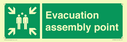 evacuation-assembly-point~